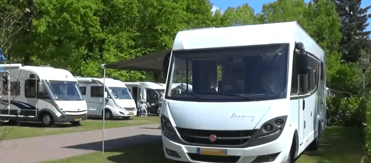 EINDELIJK-7-1280×563-2909133757