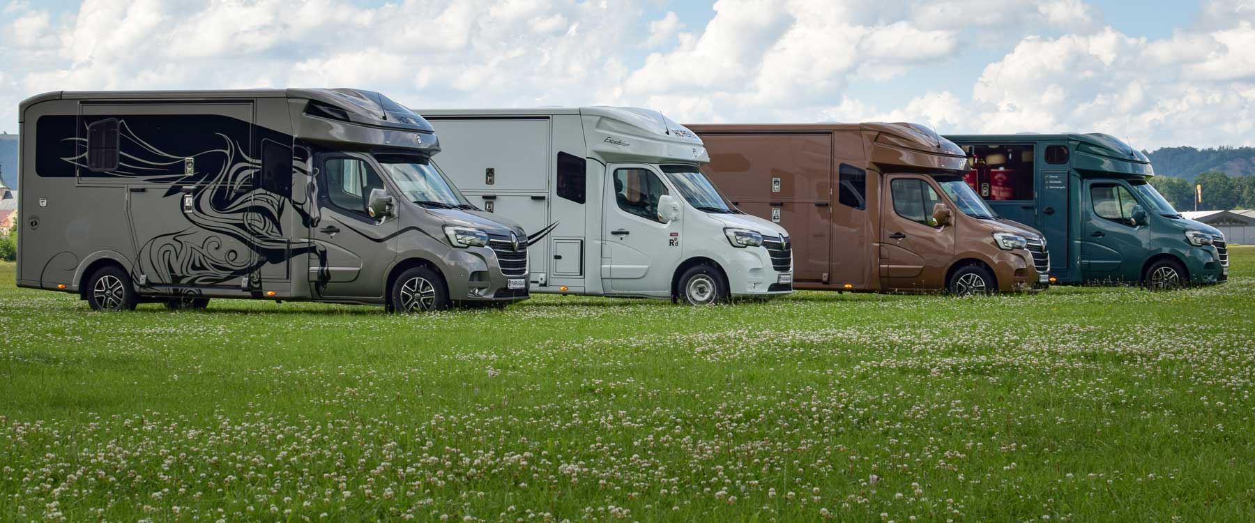 paragan-horseboxes-paardenvrachtwagens-in-nederland
