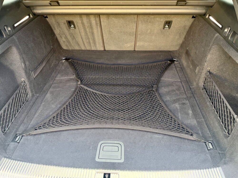 Audi A4 Avant quattro sport/S line/ViCo/Standh./B&O Avant quattro sport/S line/ViCo/Standh./B&O - Afbeelding 7