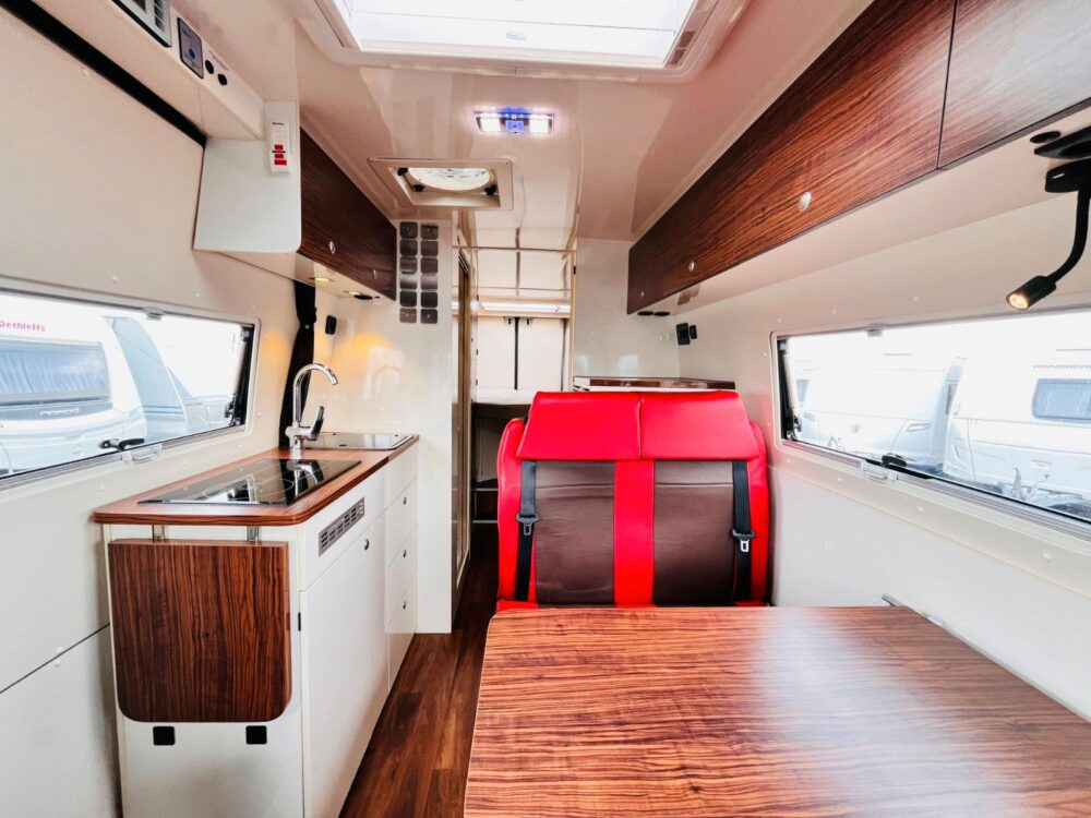 Mercedes-Benz MANUFACTUURVERHUIZING ENKELE BEDDEN DUBBEL AUTOMATISCH - Afbeelding 8