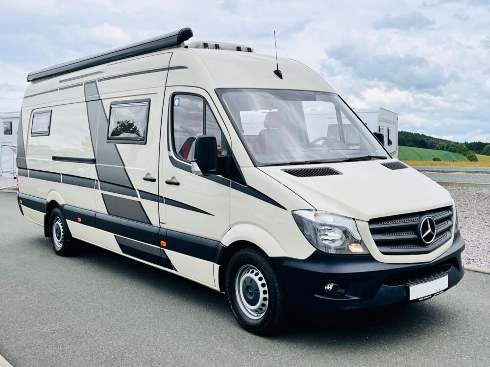 Mercedes-Benz MANUFACTUURVERHUIZING ENKELE BEDDEN DUBBEL AUTOMATISCH