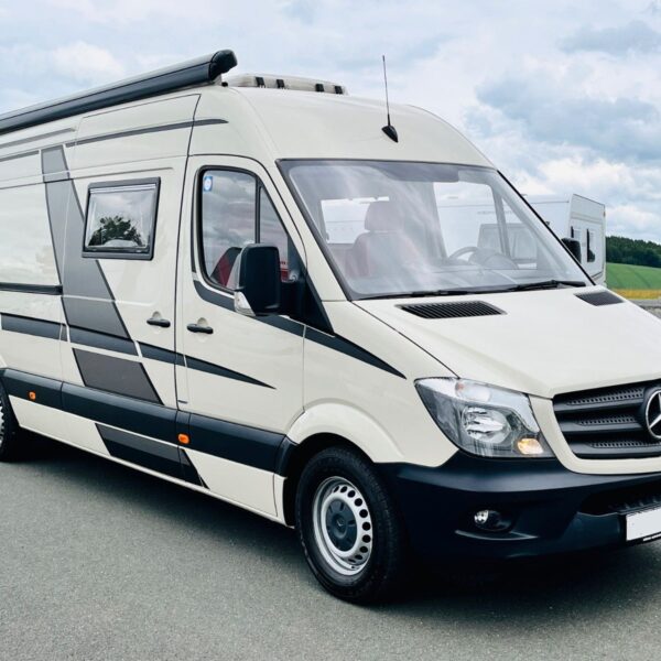 Mercedes-Benz MANUFACTUURVERHUIZING ENKELE BEDDEN DUBBEL AUTOMATISCH