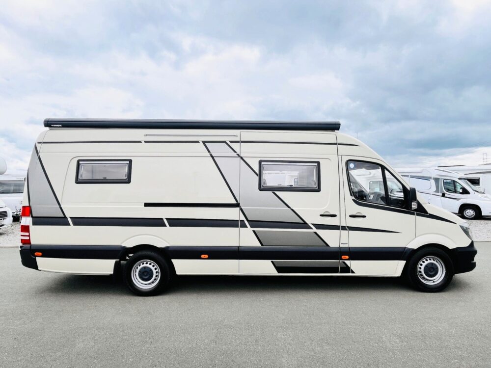 Mercedes-Benz MANUFACTUURVERHUIZING ENKELE BEDDEN DUBBEL AUTOMATISCH - Afbeelding 2