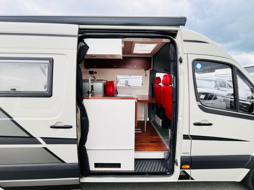 Mercedes-Benz MANUFACTUURVERHUIZING ENKELE BEDDEN DUBBEL AUTOMATISCH - Afbeelding 4