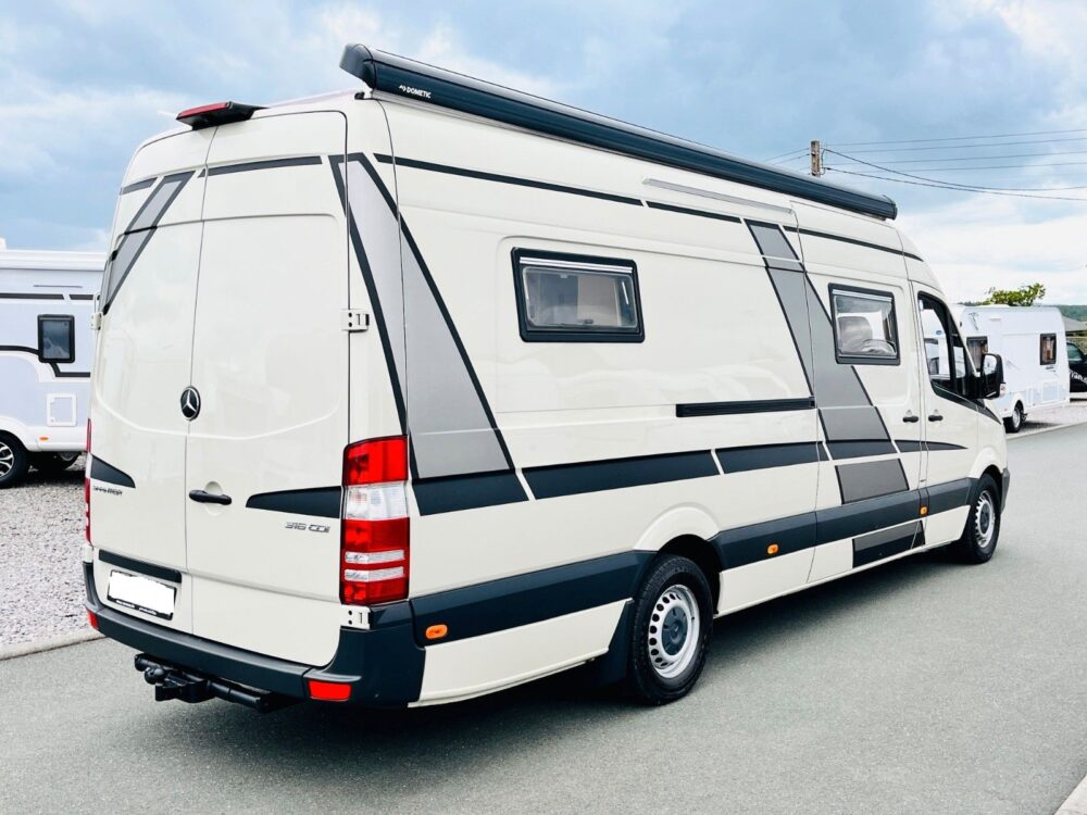 Mercedes-Benz MANUFACTUURVERHUIZING ENKELE BEDDEN DUBBEL AUTOMATISCH - Afbeelding 27
