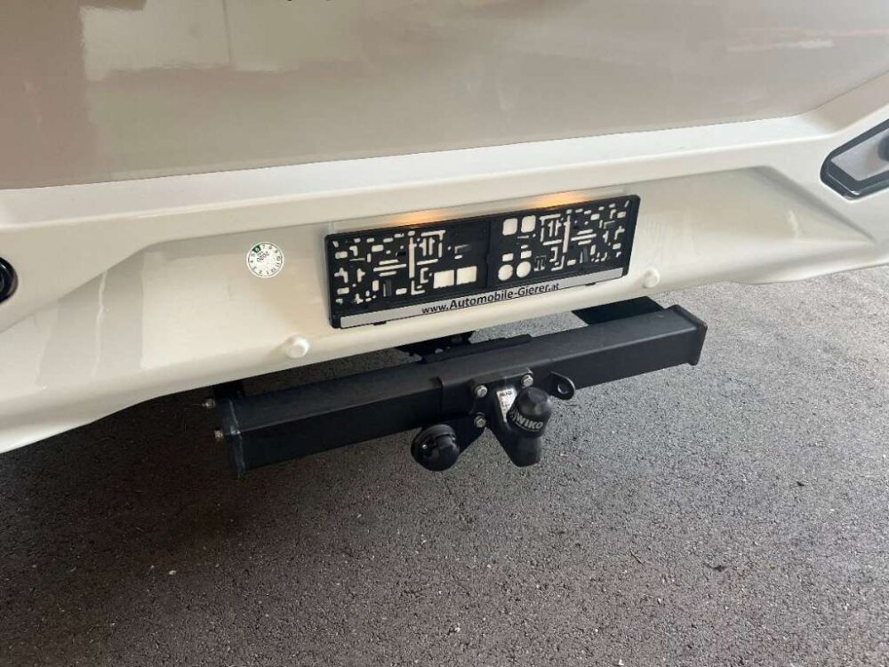 Chausson 640 Titanium – Slechts 6,99 m, Handgeschakeld | Slaapplaatsen: 4 | Eerste registratie: 02/2019 | 34.000 km | Vermogen: 170 pk | Totaalgewicht: 3.500 kg - Afbeelding 6